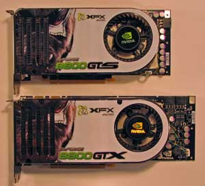 8800gtx-vs-8800gts.jpg