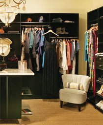 [closet.jpg]