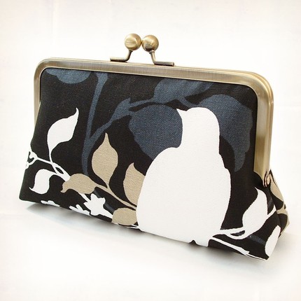 [clutch2redruby.jpg]