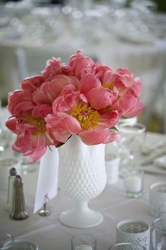 [fridayflowers1.jpg]