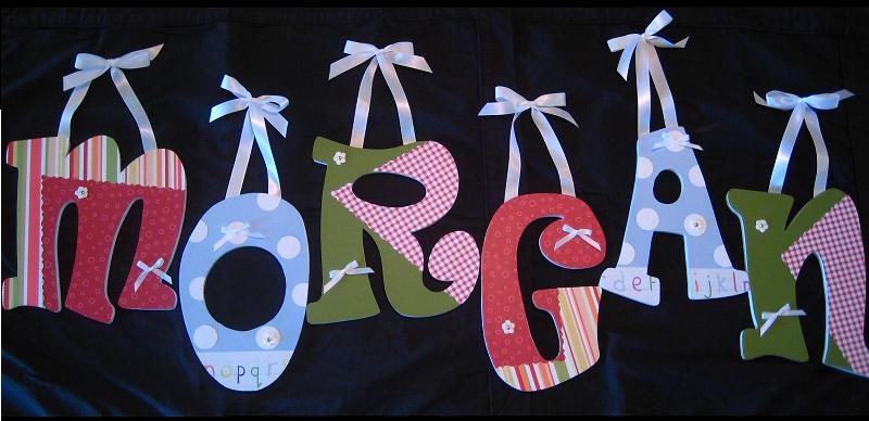 [MORGAN_altered.jpg]