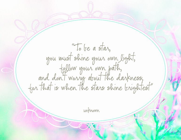 [creaturecomforts.jpg]