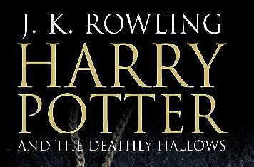 tradimento on line limite reale e virtuale dell amore