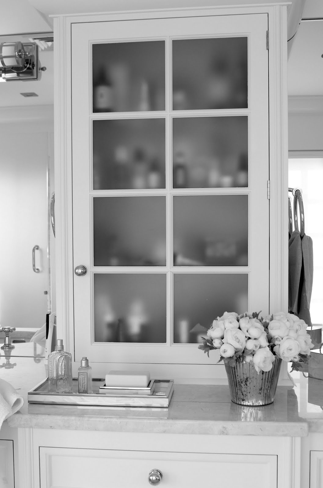 Frosted glass kitchen cabinet doors Frosted Glass Pantry Doors for Kitchen Cabinets