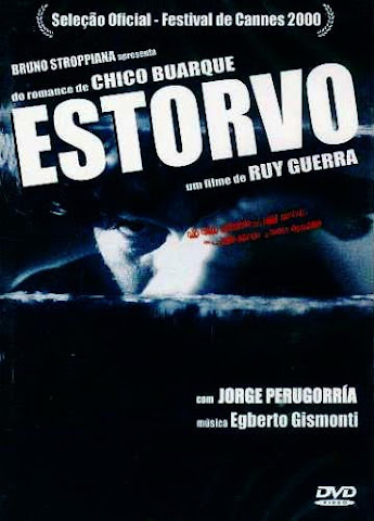 "Estorvo"