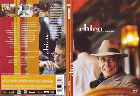 Dica DVD - Doc