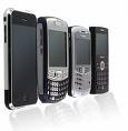 TraVerus Mobile Wireless Cell Phones