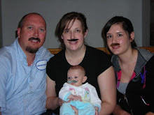 The Fam
