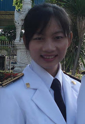 แนะนำ