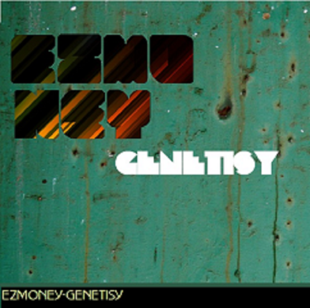 Posted by EZ$ DUBSTEP BLOG at