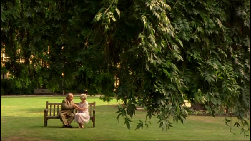 Mother Daughter Exchange Club Porn Videos Pornhubcom