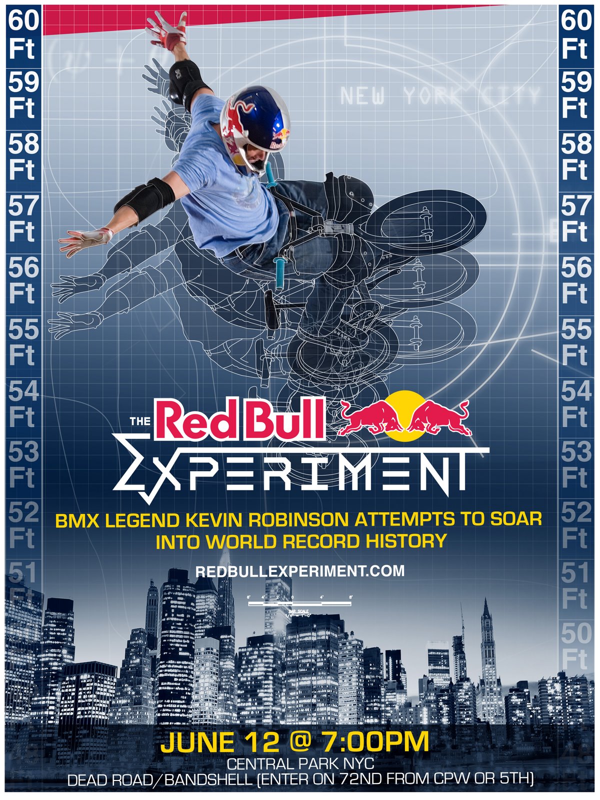 [BMX+Red+Bull+Movie+Scripts+Screenwriting.jpeg]