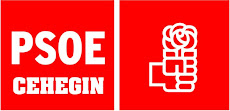 Web PSOE-Cehegín