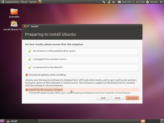ubuntu-10-10-maverick-meerkat-setup-01.jpg