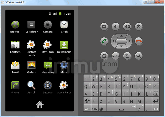 android-emulator-sdk-tutorial-15 android-emulator-sdk-tutorial-15