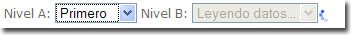 [loading-dropdown.jpg]