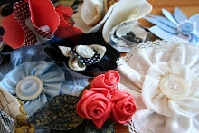 Corsages