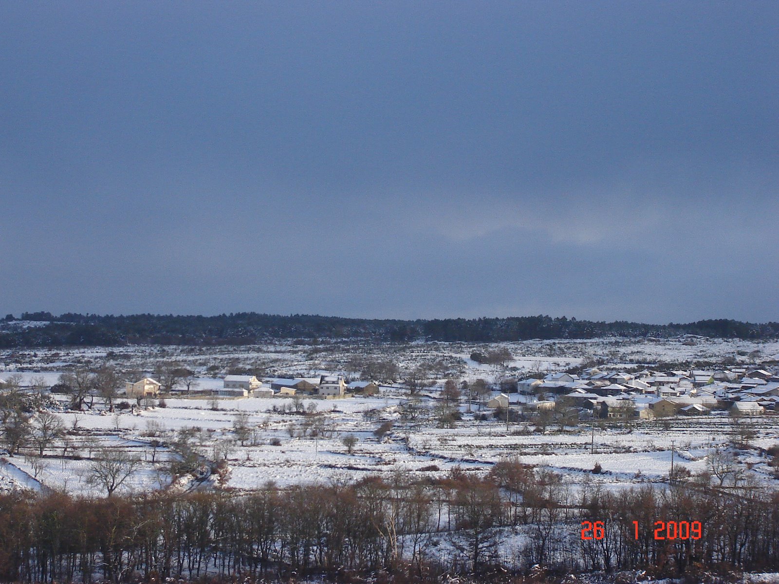 [neve7+054.JPG]