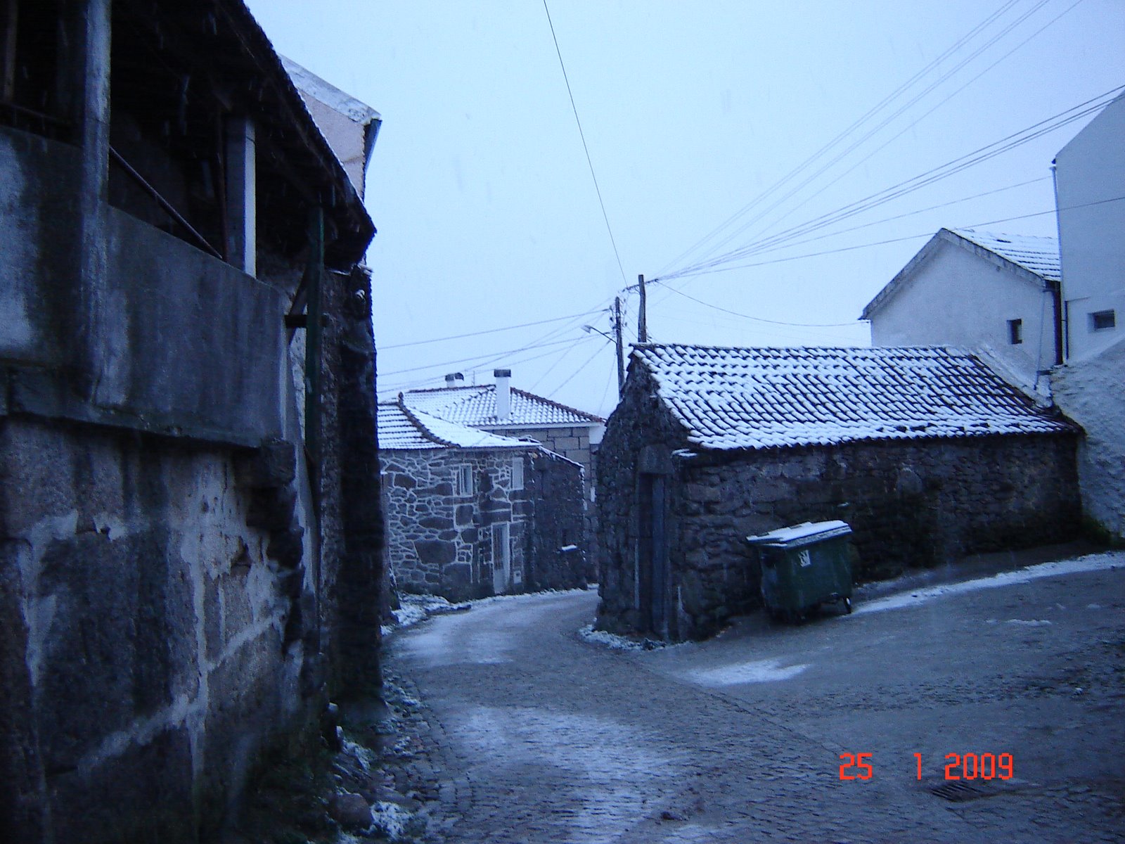 [neve7+046.JPG]
