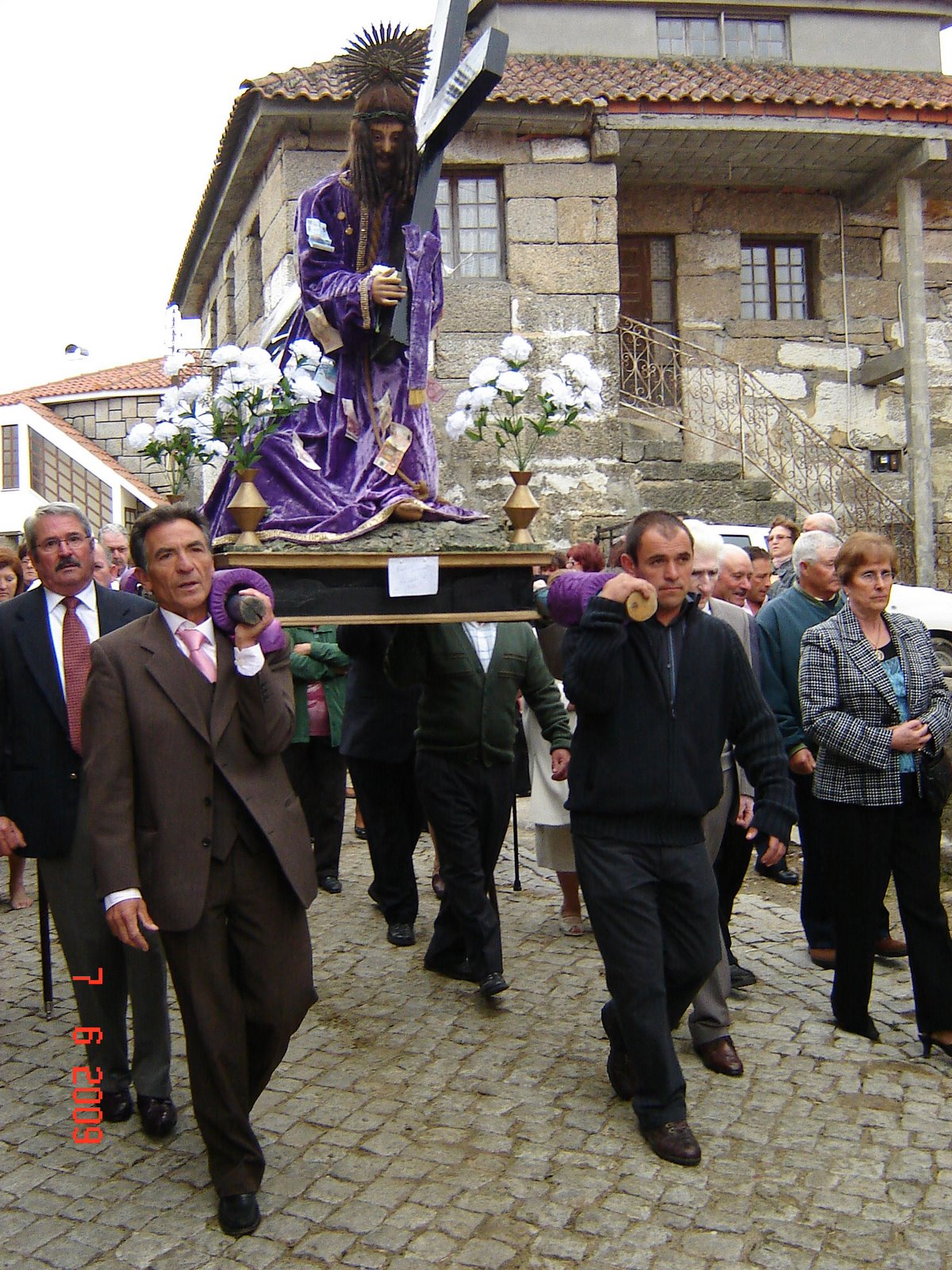 [FESTA+027.JPG]