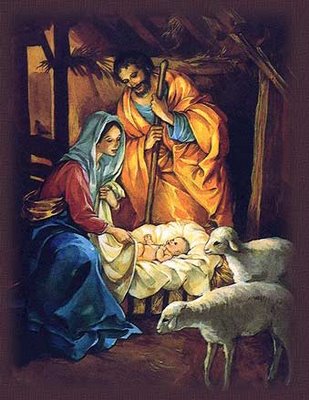 [natal2008.jpg]