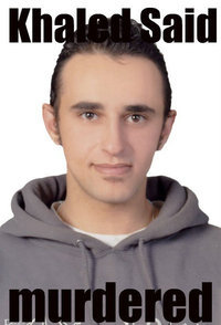 For Him For All of Us