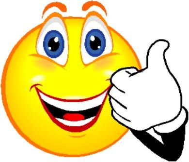 ig happy face icon. big happy face icon. ig happy face icon.