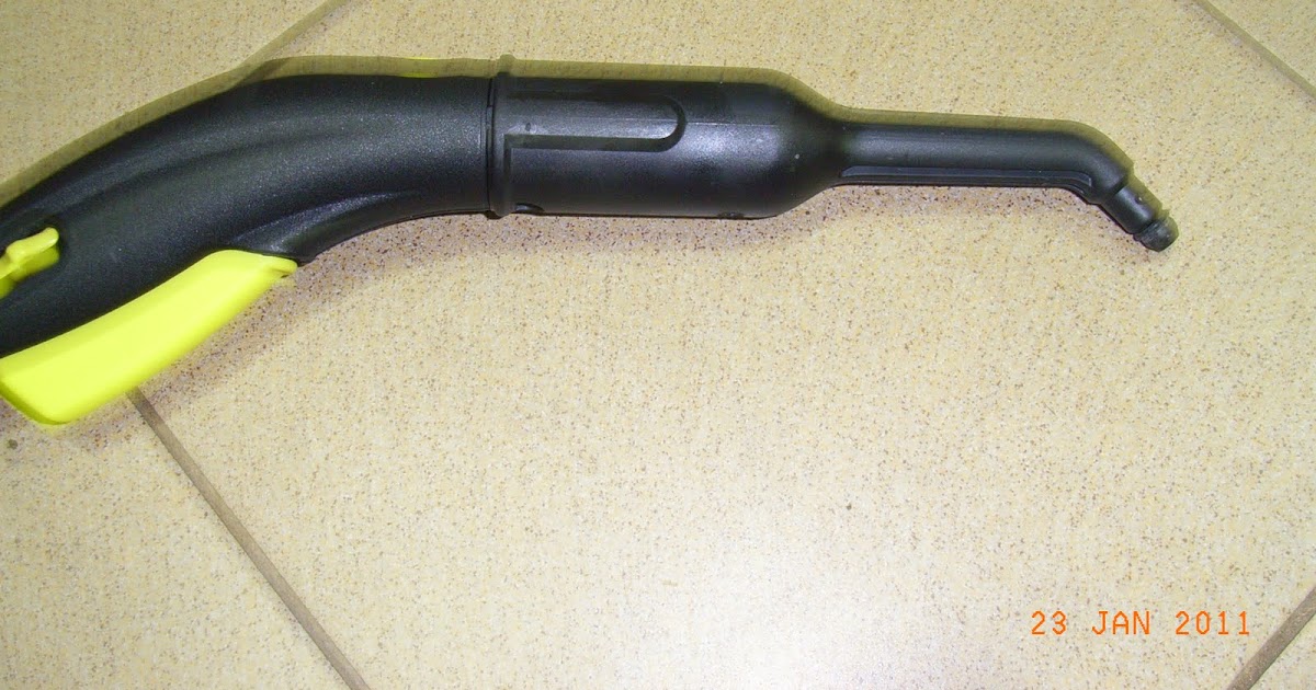 PetuniaLee™ Steam Cleaning the Aircon