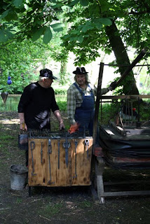 Mein Neues Buch Feste Feiern Mit Kindern Ist Da Zuckersusse
