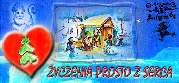 życzenia prosto z serca