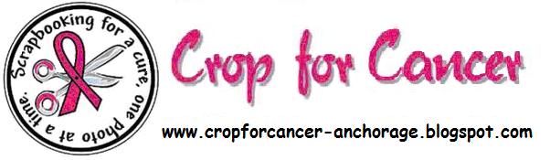 Crop for Cancer - Anchorage