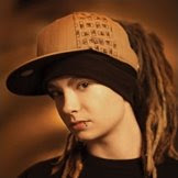 Tom Kaulitz