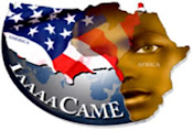 IAAAACAME Website Link