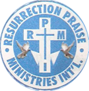 Ressurection Praise Ministries Link