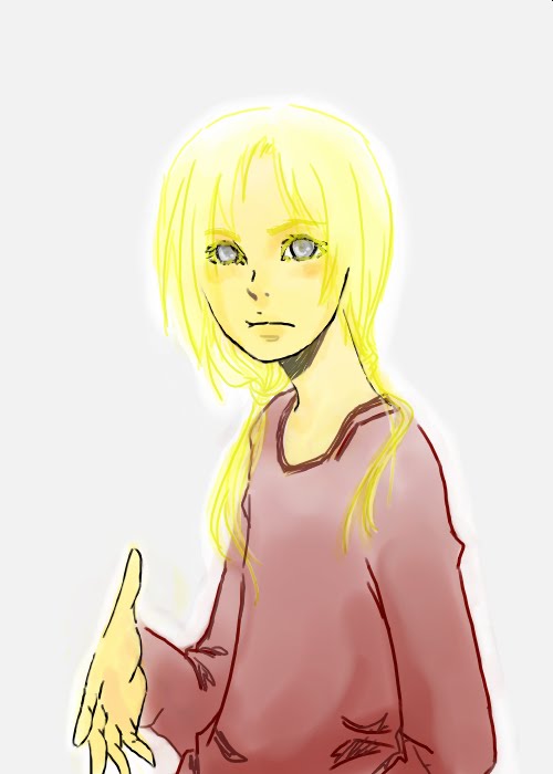 [juno+profile.bmp]