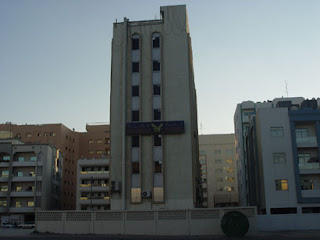 Dubai+city+buildings