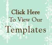 Templates