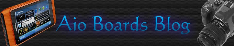 aioboards
