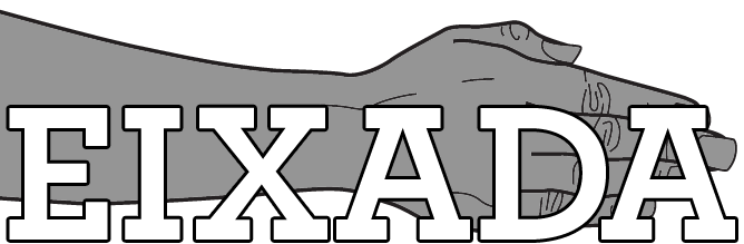 eixada