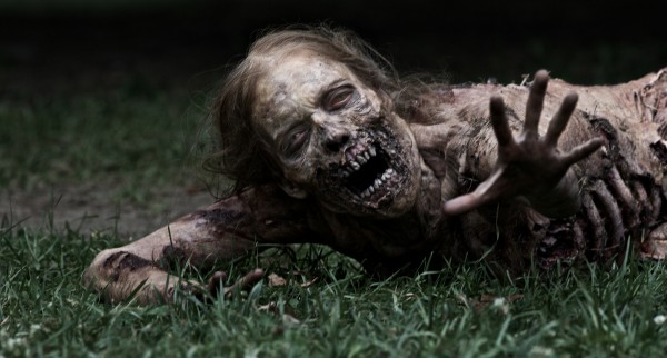 THE DEAD GIRL TRAILER the dead girl trailer: