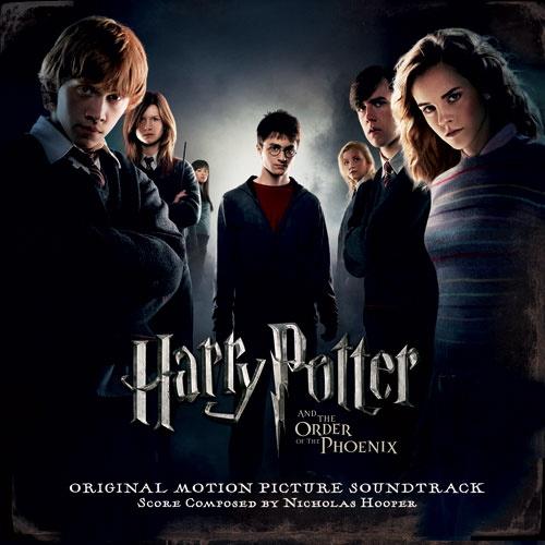 harry potter. Harry Potter