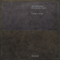 Giya Kancheli - Dennis Russell Davies - Vom Winde Beweint - Konzert Für Viola Und Orchester Giya Kancheli - Dennis Russell Davies - Vom Winde Beweint - Konzert Für Viola Und Orchester