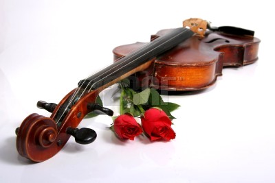 [violin+1.jpg]