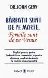 Carti recomandate: