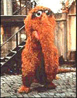 [Image: snuffleupagus.jpg]