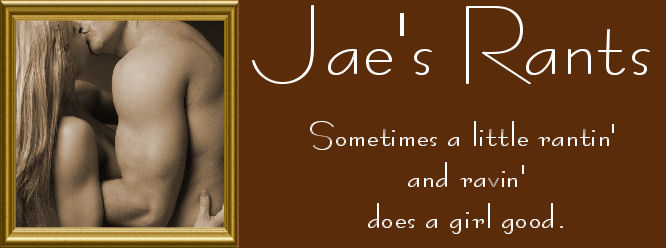Jae\