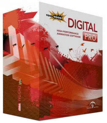 [Toon-Boom-Digital-Pro.jpg]