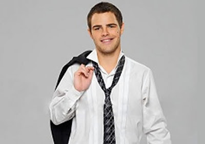 JUAN PEDRO LANZANI BIOGRAFIA juan pedro lanzani biografia: