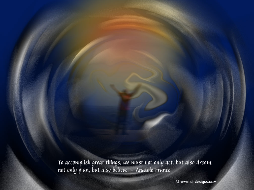 http://2.bp.blogspot.com/_OAfjL8mFKmU/TK13vrdqj5I/AAAAAAAAAFM/r8Wbuhh9jK4/s1600/Believe.jpg