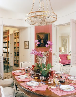 [pink+dining+room+table.jpg]